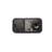 Air Mattress-79636761-79636763