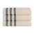 Ivory is out of stock