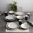Noritake Colorwave 16-Piece Coupe Dinnerware Set, Service for 4-94571509