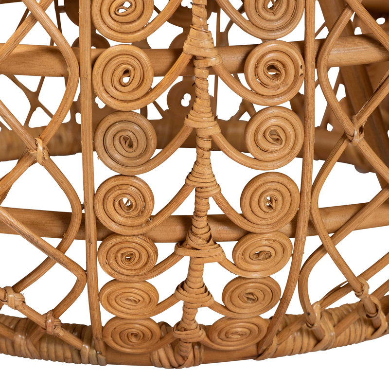 Table basse (table basse incluse seulement)