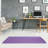 Jordao Geometric Indoor Rug-78700275