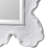Ardis Wall Mirror-1651757392