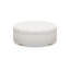 Round Ottoman-1606692166-1606692164