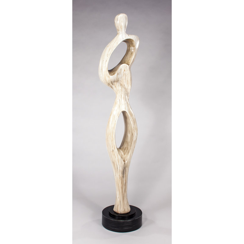 Sculpture