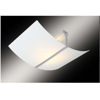 Ceiling light 1-light Emiliano