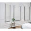 Store romain 100% occultant sans cordon avec bordure en ruban-255785717-255785705