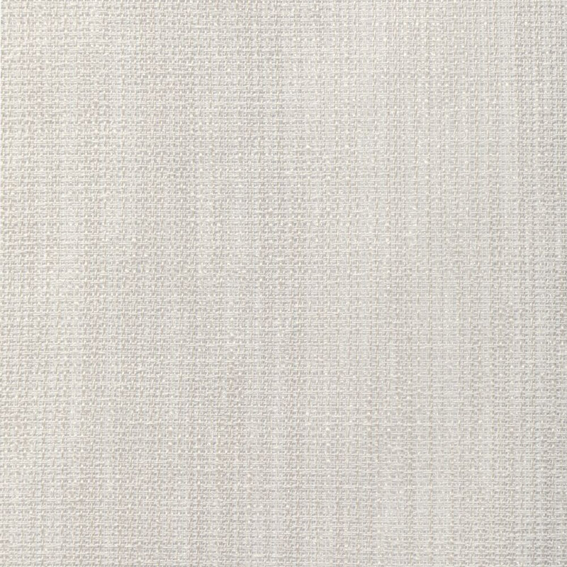 Kravet Basics - 4502-116, Ivory/Metallic