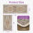 Anti-Fatigue Anti-Slip Waterproof Kitchen Mat-823610976-820843824