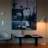 Rathburn 51'' Task Floor Lamp-1133816939