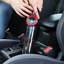 Ewbank Airwand Handheld Vacuum Cleaner