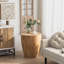 Table basse Asila