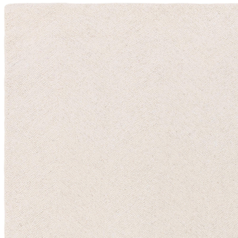 Charnita Chevron, Rectangle 120 x 170 cm