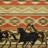 Wetherbee Southwestern Indoor Rug-1012963031