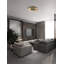 Flush Mount