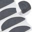 Llareli Stair Tread-2006113494-2006113499