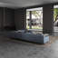 Modular Sectional-1105329728