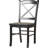 Castellon 18'' H Side Chair-768073661