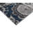 Abstract Indoor Rug-1493065935