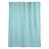 Bleu sarcelle