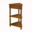 Petite table de coin 33,8 po-1073552082