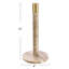 Porte-serviettes Kinnison-335281184