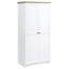 Garde-manger 67,7 po Natalita