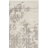 Nicarla Performance Oriental Rug-304046953