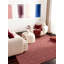 Despoina Hand Woven Area Rug-132894536-132894543