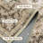 Elaine Machine Washable Oriental Area Rug With Non-Slip Backing-583215190