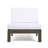 Oana - 3-Piece Sofa Set-63778484-63778485