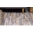 Testerman Animal Print Light Brown Area Rug-236362125
