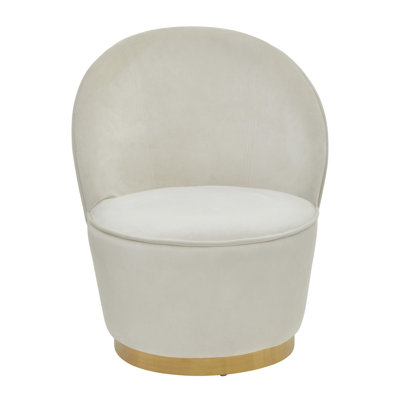 Children's Chair