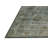 Roquefort Oriental Indoor Rug-30453115