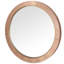 Miroir Paulson-118123547