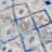 Ciceley Moroccan Indoor Rug-559804368