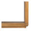 Console Mirod Elegant Minimalist-1935048945