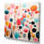 Wrapped Canvas selected