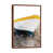 Classic Brown Wood Framed is unavailable