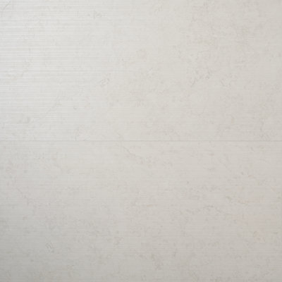 Cavira 23.77 in. x 47.55 in. Mixed Porcelain Floor and Wall Tile (15.7 Sq. Ft. / Case)