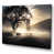 Wrapped Canvas