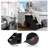 Stairs With 3 Steps-79497007