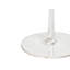 Alliana 300ml Handmade White Wine Glass Set