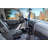 Car Laptop Mounting System
