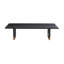 Lawson Coffee Table