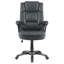 Chaise de travail en polyuréthane Maresca-88417592