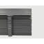 Fauxwood Tape Venetian Blind-120150230-70077857