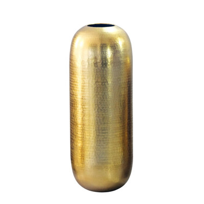 Jar 1