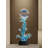 Luxurious And High-End Flowstone Resin Decorative Items