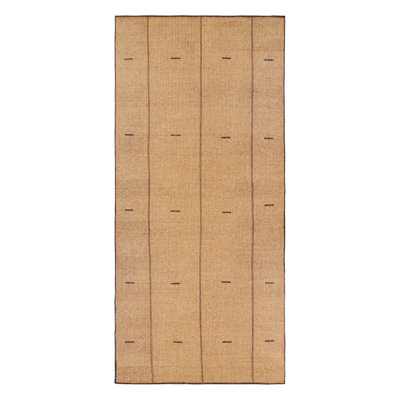 One-of-a-Kind 7'10x18' Area Rug