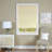 Cordless Pleated Shade-187677035-187677028